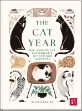 Bild von The Cat Year