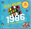 Bild von Alles begann 1986