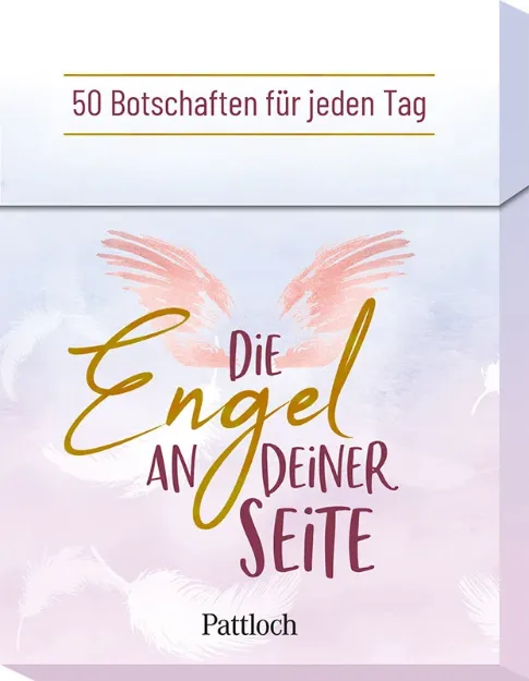 Bild von Die Engel an deiner Seite