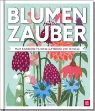 Bild von Blumenzauber – Mein blühendes Paradies auf Balkon und Terrasse