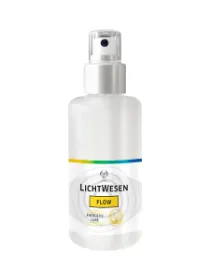 Zeige Details für LichtWesen FLOW – Hamamelis-Extrakt - Themenessenz  100ml,  Gesichtswasser Bild von LichtWesen FLOW – Hamamelis-Extrakt - Themenessenz  100ml,  Gesichtswasser