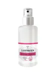 Bild von LichtWesen Themenessenz Schönheitselixier 100ml, Gesichtswasser