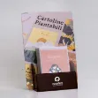 Bild von Espositore Cartoline piantabile (90 pcs)