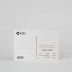 Bild von Espositore Cartoline piantabile (90 pcs)