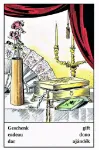 Bild von Piatnik: Traditionelle Wahrsagekarten