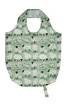 Bild von Woolly Sheep Packable Bag - Ulster Weavers
