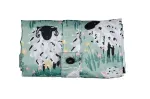 Bild von Woolly Sheep Packable Bag - Ulster Weavers