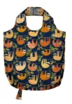 Bild von Hanging Around Packable Bag - Ulster Weavers