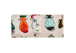 Bild von Christmas CIW Packable Bag - Ulster Weavers