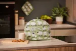 Bild von Woolly Sheep Tea Cosy - Ulster Weavers
