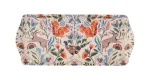 Bild von Blackthorn Small Tray - Ulster Weavers