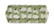 Bild von Woolly Sheep Small Tray - Ulster Weavers