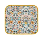Bild von Bee Bloom Dish Drying Mat - Ulster Weavers