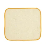 Bild von Bee Bloom Dish Drying Mat - Ulster Weavers