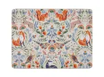 Bild von Blackthorn Cork Placemat 4 Pack - Ulster Weavers