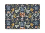 Bild von Finch & Flower Cork Placemat 4 Pack - Ulster Weavers
