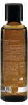 Bild von Muskeln & Gelenke, Muskelfit Massageöl, 75ml 