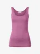 Bild von Tanktop Satti rose von The Spirit of OM