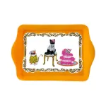 Bild von Cool Cats Scatter Tray - Ulster Weavers