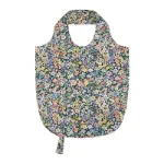 Bild von Confetti Floral Packable Bag - Ulster Weavers
