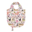 Bild von Cool Cats Packable Bag - Ulster Weavers