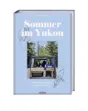 Bild von Evers A: Sommer im Yukon