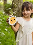 Bild von Flauschiger Frühlingsfreund, VE-6