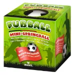 Bild von Fussball Mini-Springball, VE-12