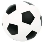 Bild von Fussball Mini-Springball, VE-12