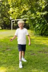 Bild von Fussball Mini-Springball, VE-12