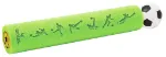 Bild von Fussball Wasserspritzer, VE-12