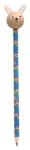 Bild von Multicolor-Buntstift Frühlingsfreunde, VE-24