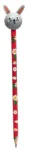 Bild von Multicolor-Buntstift Frühlingsfreunde, VE-24