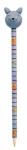 Bild von Multicolor-Buntstift Frühlingsfreunde, VE-24