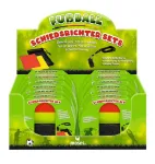 Bild von Fussball Schiedsrichter Set, VE-12