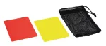 Bild von Fussball Schiedsrichter Set, VE-12