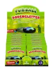 Bild von Fussball Bodengleiter, VE-12