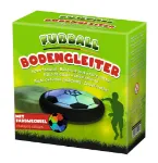 Bild von Fussball Bodengleiter, VE-12