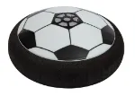 Bild von Fussball Bodengleiter, VE-12