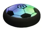 Bild von Fussball Bodengleiter, VE-12
