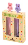 Bild von Seifenblasen Hasenspass 2er Set, VE-24