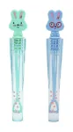 Bild von Seifenblasen Hasenspass 2er Set, VE-24