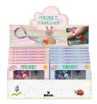 Bild von Perlenset Frühlingszauber, VE-12