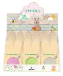 Bild von Springknete Frühlingszauber, VE-24
