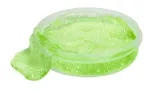 Bild von Springknete Frühlingszauber, VE-24
