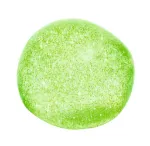 Bild von Springknete Frühlingszauber, VE-24