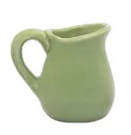 Bild von Mini-Vase Blümchengrüsse, VE-15