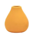 Bild von Mini-Vase Blümchengrüsse, VE-15