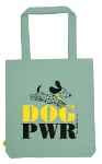 Bild von Shopper Dog Power, VE-3