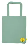 Bild von Shopper Dog Power, VE-3